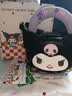 toutou小酒窝hellokitty凯蒂猫哈喽kt单肩斜挎包生日毕业季礼物女孩闺蜜 实拍图