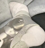 Olera医用级护踝运动防扭伤踝关节固定支具专业防崴脚跟腱骨折康复护具 实拍图