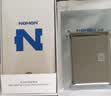 诺希 适用于华为Mate30手机电池【自主安装】通用Nova6 5G版/V30/荣耀Play4Pro/Nova6Pro内置电池 实拍图