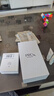 玉兰油（OLAY）第4代淡斑小白瓶100ml传明酸面部精华液ProX护肤品套装生日礼物女 实拍图
