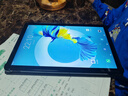 HUAHUI 平板电脑2026款新品Pad pro 天玑9500全网通5G插卡 4K超清柔光护眼教育网课游戏娱乐办公14英 星空灰 32G运行+2TB内存+豪华礼品 店长推荐-正品无忧 实拍图