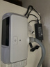 鱼跃【加赠千元智能戒指】920Auto双水平睡眠呼吸机打呼噜家医用止鼾 实拍图