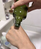 欧莱雅复颜水乳霜礼盒套装燕窝酸补水抗皱紧致生日礼物护肤品 实拍图