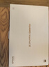 HUAWEI MatePad SE 活力版11英寸华为平板电脑娱乐学生学习平板8+128GB WiFi 星云灰 实拍图