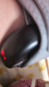 匹克（PEAK）筋膜环枪甩脂机抖抖机懒人腰腹部燃脂减肥瘦肚子腰带神器全身震动按摩健身腹肌颈膜环按摩男女礼物 实拍图