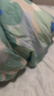 橘朵（Judydoll）持妆眼线膏眼线笔持久不晕染毕业礼物新手不掉色02深邃棕 实拍图