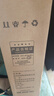 沐唯（muvi）马桶配件通用全套抽水马桶水箱排水阀老式坐便器上进水阀下冲水器 实拍图