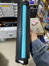惠普（HP）116w 激光无线打印机 多功能家用办公打印机 无线打印 复印机扫描一体机黑白（1136w焕新版） 实拍图