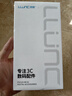 朗客【2片装】适用一加15 T钢化膜OPPO Find X9s pro手机膜全屏覆盖超薄高清防摔抗指纹防尘无白边强化 实拍图