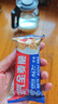西麦西澳阳光全麦脆400g燕麦脆燕麦片冷泡低脂零食独立小包早餐代餐 实拍图