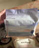 十月结晶一次性防溢乳垫3D立体超薄柔软透气哺乳期喂奶垫隔奶垫200片 实拍图