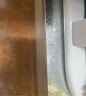 墨斗鱼桌面保护膜90*180cm耐高温防烫桌面茶几家具餐桌自粘保护贴纸 实拍图