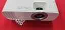 爱普生（EPSON）CH-TW5750【5700升级款】3LCD家庭影院智能投影仪（2700lm高亮度  原生1080P） 实拍图