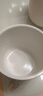 小熊（Bear）【价保618】电饭煲 电饭锅1-2人用 智能触控多功能不粘锅内胆小型迷你煮饭锅1.2L DFB-H12E6 实拍图