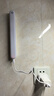 公牛（BULL）LED酷毙灯MC-A003D-DD床头衣柜条形小夜灯感应款5700K长255mm 实拍图