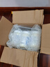 丘比沙拉酱 200g*1瓶 香甜口味 调味品 三明治面包酱水果蔬菜火鸡面 实拍图