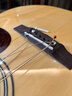 达达里奥（D'Addario）EJ16 美国进口民谣吉他琴弦 碳素钢弦套弦12-53磷铜 实拍图