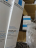 理肤泉【黄子弘凡同款】B5蓝水200ml*2支套装补水保湿爽肤水生日礼物 实拍图