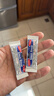 neilmed 洗鼻器 鼻腔冲洗器生理盐水洗鼻盐（洗鼻器240ml+2.08g*10包盐） 实拍图