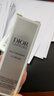 迪奥Dior【会员护肤体验礼盒】肌活蕴能面霜5ml+肌活蕴能精华5ml 实拍图