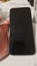小米（MI）REDMI K80 至尊版 天玑9400+ 7410mAh大电池 云杉绿 12GB+256GB 红米5G手机 国家补贴 实拍图