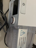 瑞迈特G3B20A双水平无创呼吸机治疗睡眠暂停综合打鼾症家医用止呼噜憋气 实拍图