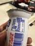 【网红甜品】椰子冻饮品布丁果味果冻 瓶装夏日休闲童年怀旧散装 椰子冻约65g*3瓶 实拍图