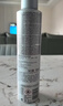 施华蔻专业施华蔻PRO OSIS刚劲发胶男士定型喷雾300ml*2蓬松自然碎发型持久 实拍图