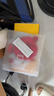 babycare电动毛绒小狗配饰宠物生日礼物西高地+魅力贝雷套装 实拍图