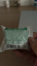 好吃点香脆核桃饼800g 办公室休闲零食薄脆饼干 端午节团购礼盒独立包装 实拍图