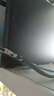 绿联USB3.0分线器多接口扩展器高速一拖4口转接头拓展坞多孔HUB集线器扩展坞笔记本电脑转换器 实拍图