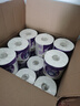 维达（Vinda）有芯卷纸 棉韧4层180克*27卷 卫生纸 大分量卷筒纸 整箱 实拍图