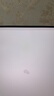 华硕ROG XG27ACG 27英寸显示器2K电竞 2K180Hz原生高刷FastIPS 1ms响应G-SYNC兼容HDR400 TYPE-C 实拍图