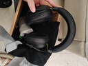 雷蛇（Razer）旋风黑鲨V2 X 有线头戴式电竞游戏耳机耳麦 被动降噪 CSGO 黑神话悟空黑色 适配三角洲行动 实拍图