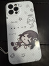 Apple 苹果 iPhone 17/16/15/14/13/12/11/X系列二手手机 规格见质检报告 苹果 iPhone 12 Pro 实拍图