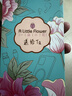 ALittleFlower【Magsafe磁吸壳+热销40W+】适用苹果16手机壳iphone16磁吸保护壳透明套新款全包超薄防摔散热 实拍图