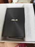 华硕8倍速 外置DVD刻录机 移动光驱 支持USB/Type-C接口 (兼容苹果系统/SDRW-08U9M-U)-黑色 实拍图