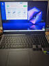 机械革命【京东电脑直播间领券立减800】极光X 2026 (i7-13700HX 16G 1T RTX5060 2.5K屏 180Hz 灰) 实拍图