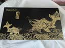 武夷欢茶叶礼盒装红茶金骏眉高端礼品领导长辈新茶特级正品300g 实拍图