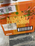 绝对伏特加（Absolut）伏特加 洋酒 40度 柑橘味 700ml  基酒调酒 送礼 实拍图