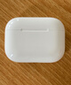 Apple/苹果 AirPods Pro (第三代) 搭配MagSafe充电盒 (USB-C) 苹果耳机 蓝牙耳机 适用iPhone/iPad/Mac 实拍图