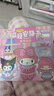 奕思瑞儿童玩具3-6岁女孩公主换装贴纸书安静书免裁剪益智女童生日礼物 实拍图