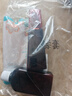 可孚碘伏喷雾型消毒液杀菌消毒碘酒儿童皮肤伤口家用皮肤100ml 组合 实拍图