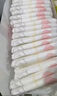好奇（Huggies）铂金装小桃裤拉拉裤大号L60片(9-14kg)尿不湿【透爽散热】 实拍图