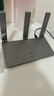 上赞 SZ50 5G随身wifi免插卡移动路由器免装宽带无线上网卡办公家用支持多人同时连接 实拍图