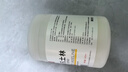 脚医生医用凡士林500ml手足开裂脚裂膏脚后跟干裂开裂皲裂膏专用 实拍图