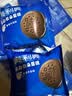 奥利奥（Oreo）夹心云朵蛋糕  休闲零食 糕点下午茶 【爆款口味】香草牛乳味2*4 实拍图