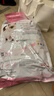 皇家幼猫猫粮 幼猫奶糕 K36 通用粮 4-12月 10KG 实拍图