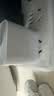 Apple/苹果 20W type-c充电器 苹果usb-c充电器原装手机快充头 旗舰店苹果iPhone 17 Pro Max充电器 实拍图