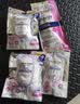 Little seal日本静电除尘掸长柄可伸缩家用车用一次性鸡毛掸子擦扫灰尘神器 实拍图